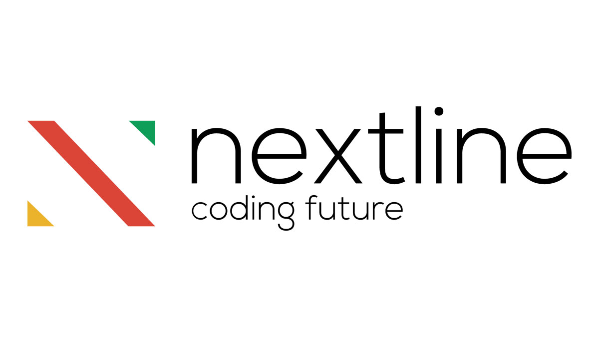 UI UX Front end Development Services India Nextline Labs ui-ux-front-end-development-services-india-nextline-labs