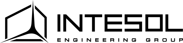 Nextline Clients
