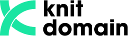 Nextline Clients