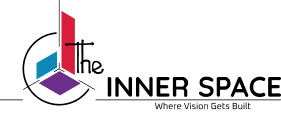 Nextline Clients
